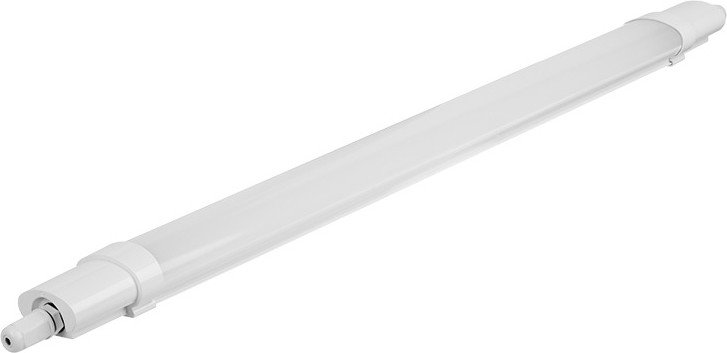 

Линейный светильник Wolta WPL18-4K60-03