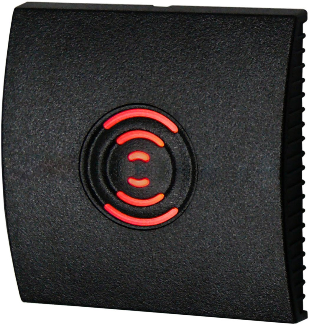

Считыватель Smartec ST-PR170EM