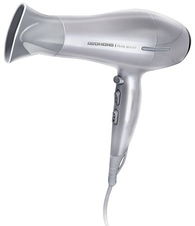 

Фен Redmond RF-524D