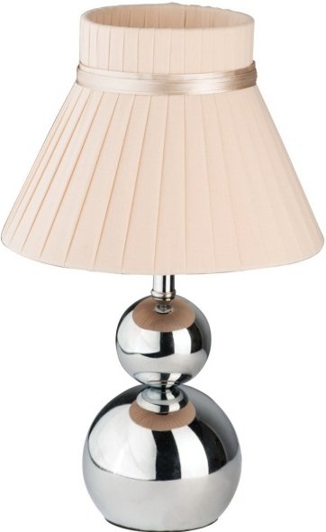 

Настольная лампа MW-Light Тина 610030201