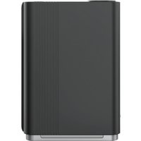 Увлажнитель воздуха Royal Clima Asti RUH-AS450/5.0E-BL