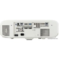 Проектор Panasonic PT-EZ580E