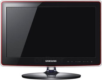 Samsung LE22B650T6W