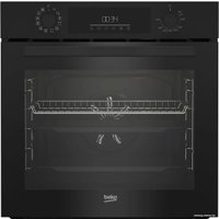 Электрический духовой шкаф BEKO BBIM13301B