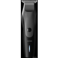 Универсальный триммер Enchen Humming Bird EC-2001