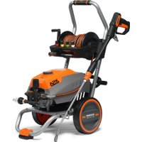 Мойка высокого давления Daewoo Power DAW 920W