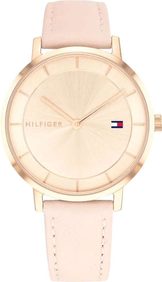 

Наручные часы Tommy Hilfiger 1782734