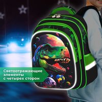 Школьный рюкзак BRAUBERG Kids 273182