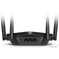 Wi-Fi роутер Mercusys MR1500X
