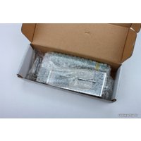 Точильный станок Ganzo Touch Pro Steel