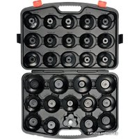 Набор инструментов Yato YT-0596 30 предметов