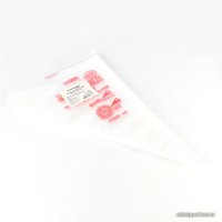 Кондитерский мешок Darvish DV-H-302