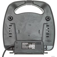 Многофункциональная сэндвичница Redmond (Редмонд) Мультипекарь SkyBaker RMB-M656/3S