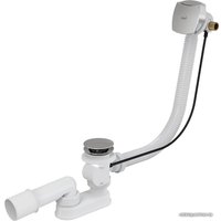 Сифон Alcaplast A564CRM1