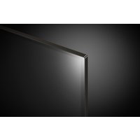 OLED телевизор LG OLED C4 OLED48C41LA