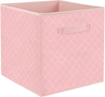 Handy Home Зефир UC-229 (розовый)