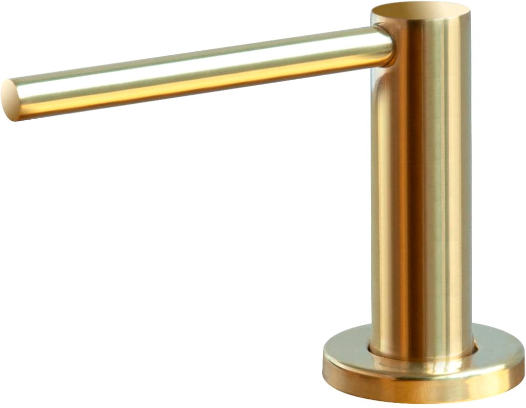 

Дозатор для моющего средства Berg Tino ZZDTZ0DD