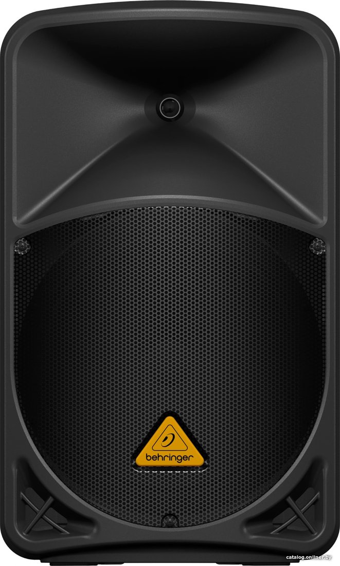 Активная акустика Behringer EUROLIVE B112W