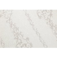 Виниловые обои Палитра PL72022-12 (на флизелине)