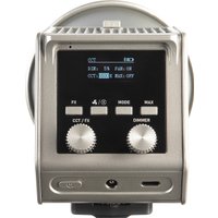 Лампа Falcon Eyes Retro 60B аккумуляторный