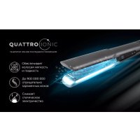 Выпрямитель Polaris PHS 6000 (графитовый)