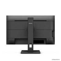 Монитор Philips 246B1/00