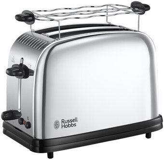 Тостер Russell Hobbs Victory 23310-56