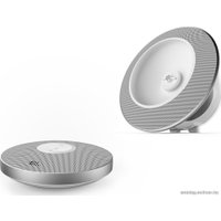 Беспроводная колонка JBL Voyager