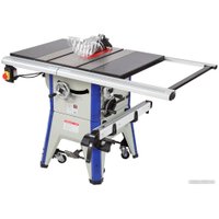 Распиловочный (циркулярный) станок Belmash (Белмаш) TS-250R S047D