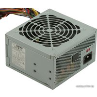 Блок питания Hipro Unit-D 430W (HP-D4302RWB2)