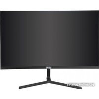 Монитор Mitsu 23.8" CTM-2380 Ultraslim