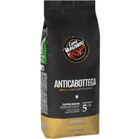 Кофе Caffe Vergnano Antica Bottega в зернах 1000 г