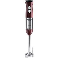 Погружной блендер Scarlett SC-HB42F54