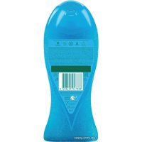  Palmolive Гель для душа Ароманастроение Твой массаж 250 мл