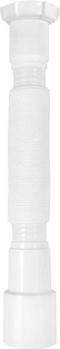 Гибкая труба Aquant T103-85-MR