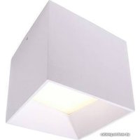 Точечный светильник Deko-Light Sky LED 348013