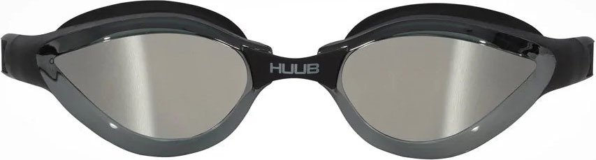 

Очки для плавания Huub Brownlee Acute A2-ACGBB (черный)