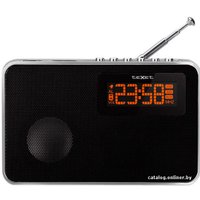 Радиоприемник TeXet TR-3002