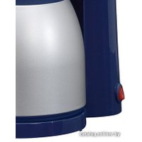 Капельная кофеварка Clatronic KA 3327