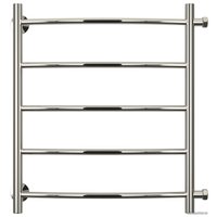 Полотенцесушитель Стилье Версия-Б2 500х500 (5) Г 18 00612-5050