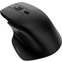 Мышь Keizen KZ-5495102