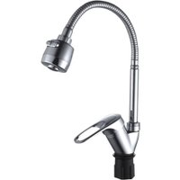 Смеситель Econoce EC0246