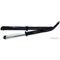 Выпрямитель Mark Shmidt MS 209