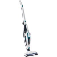 Пылесос Leifheit Regulus PowerVac 2w1 11926