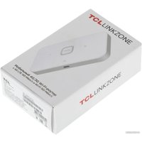 4G модем TCL LinkZone MW42LM (белый)