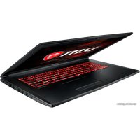 Игровой ноутбук MSI GL72M 7RDX-1486XRU
