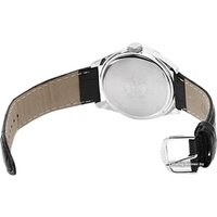 Наручные часы Q&Q Q266J304