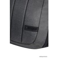 Сумка через плечо American Tourister StreetHero ME2-08006 (серый)