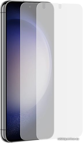 Защитная пленка Samsung для Galaxy S23