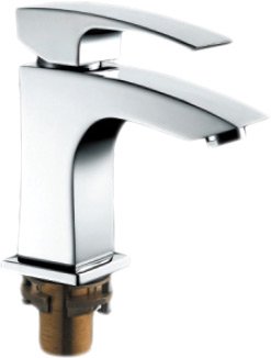

Смеситель Gappo G1007